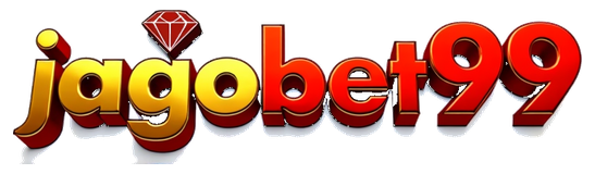 jagobet99