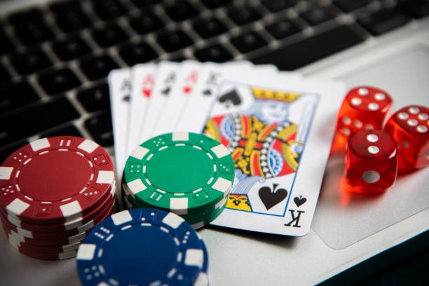 jagobet99 platform overview showing live-dealer tables, slot games, and sports betting categories