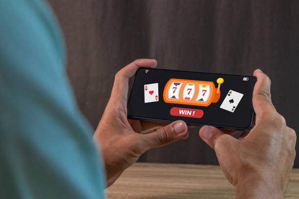 jagobet99 payment method options: e-wallets and bank transfers for deposits and withdrawals