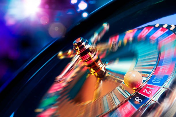 jagobet99 payment method selection and deposit flow for Captain's Bounty access