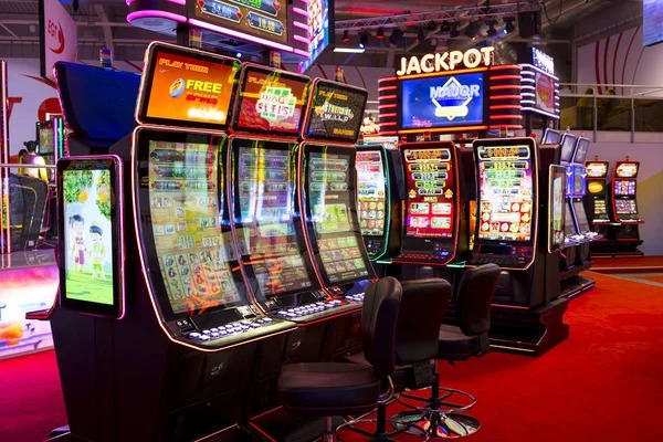 Ganesha Gold slot game interface on jagobet99 showing reels, pay table, and spin controls