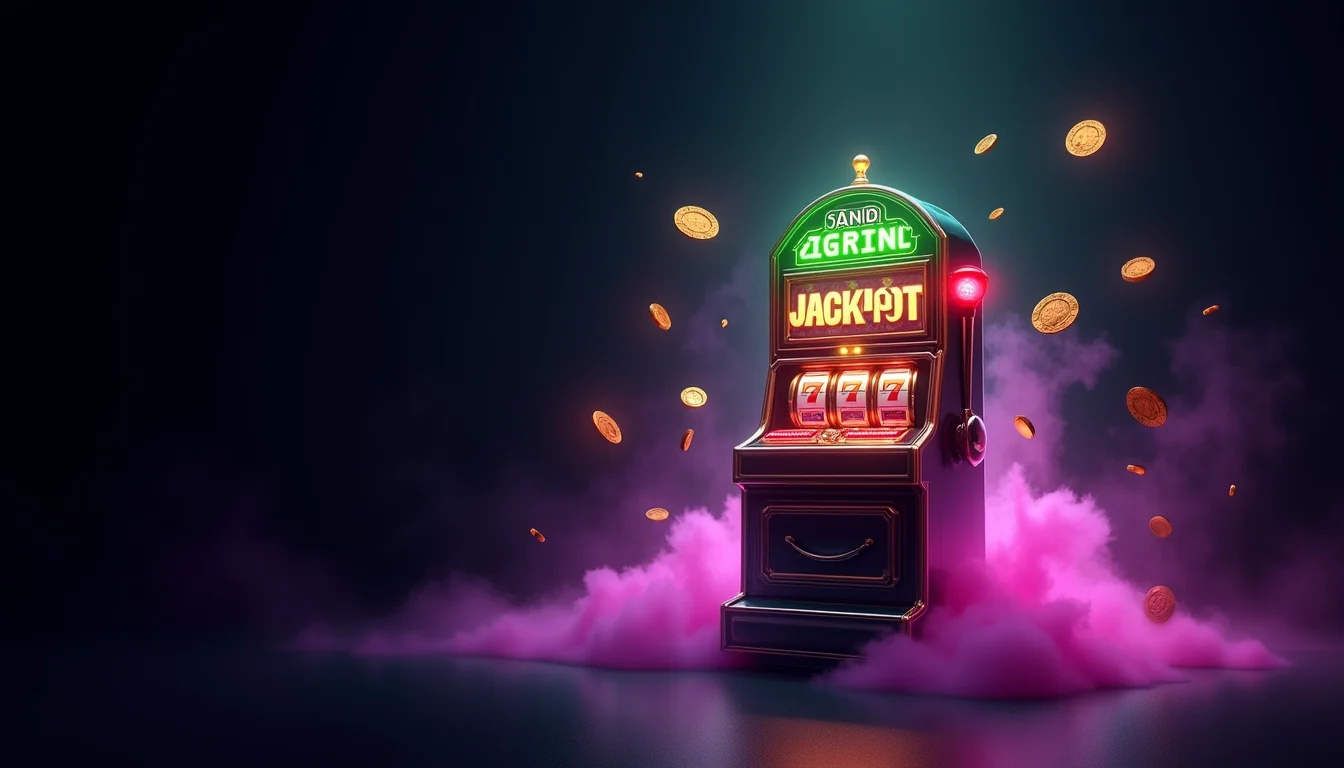 jagobet99 payment method selection and deposit flow for Lucky Neko access