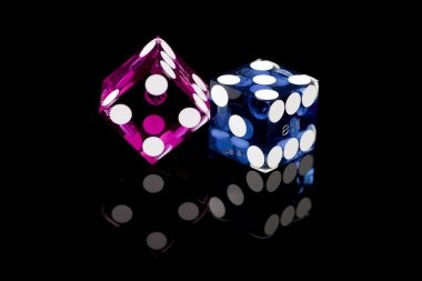 Lucky Neko account management and withdrawal process video guide Lucky Neko account management and withdrawal process video guide