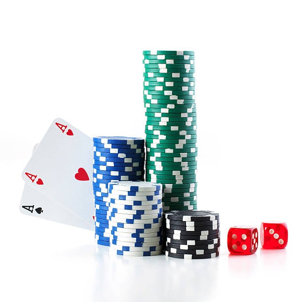 Mega Moolah jackpot display on jagobet99 live table