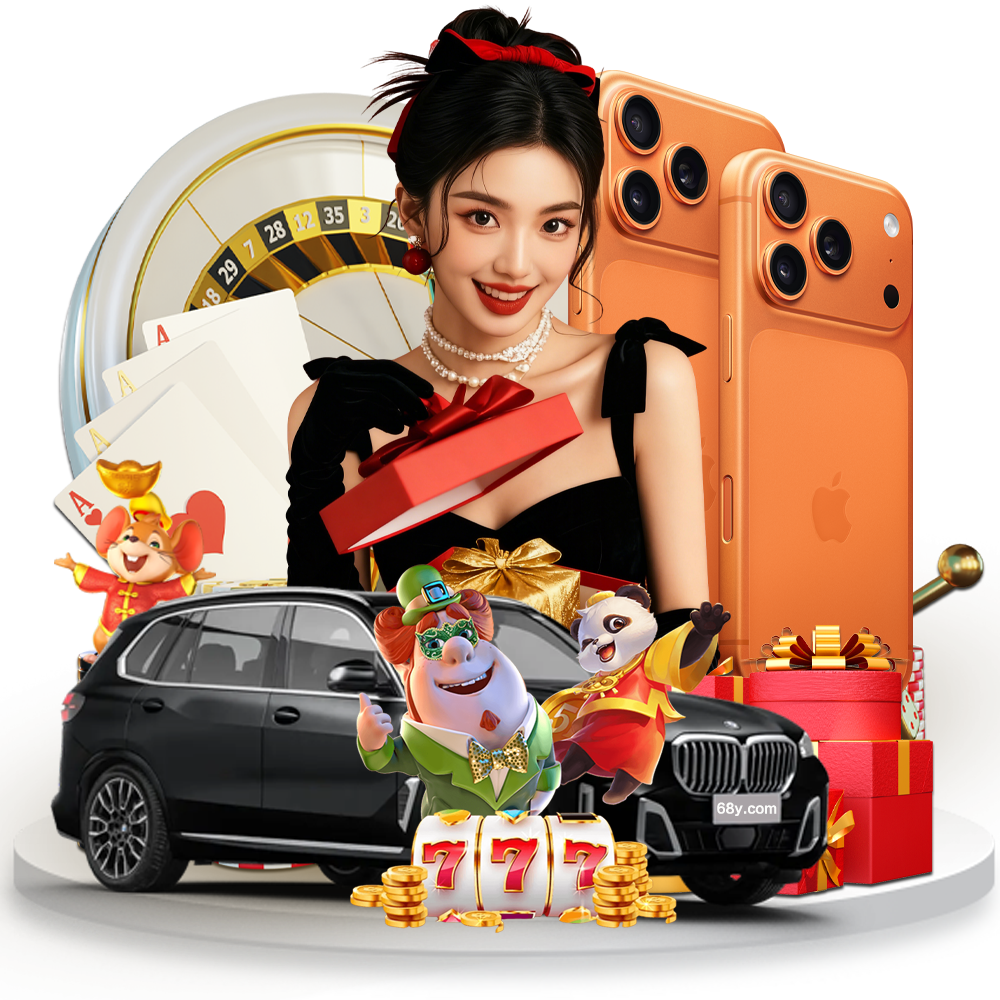 jagobet99 payment method selection screen showing DANA, OVO, GoPay, ShopeePay, LinkAja, QRIS, and bank options
