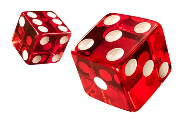Yggdrasil game library interface showing live-dealer and slot titles